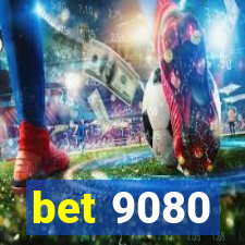 bet 9080